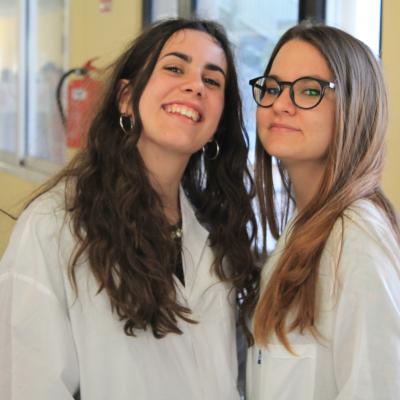 Ii Edizione 178
