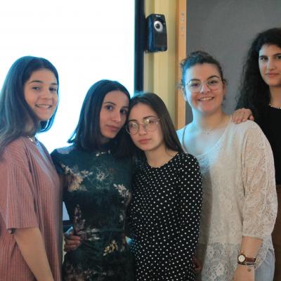 Ii Edizione 203