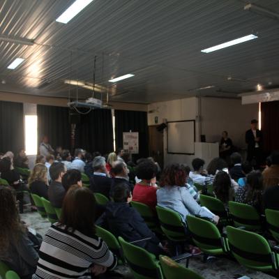 Ii Edizione 274