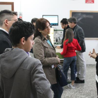 Ii Edizione 348