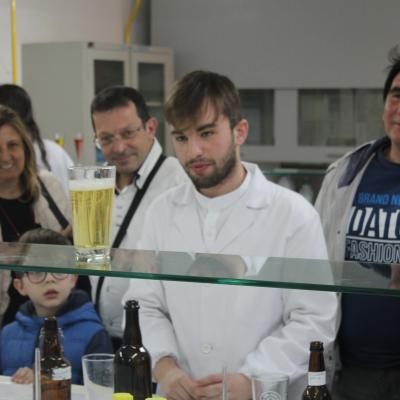 Ii Edizione 384