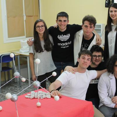 Ii Edizione 70