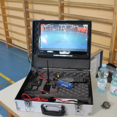 Ii Edizione 88