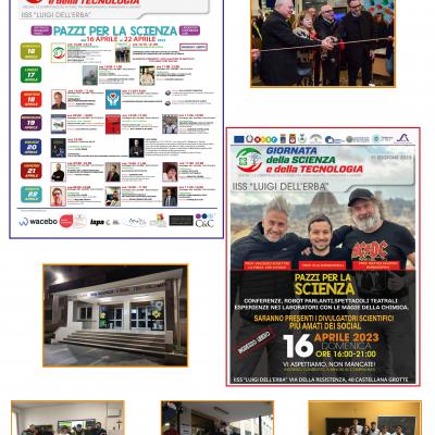 Manifesto Giornata Della Scienza Vi Ediz 70x100 Finale Copia Page 0001