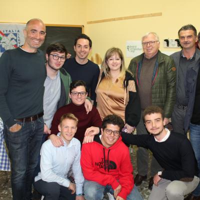 Iii Edizione 236