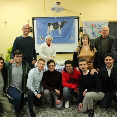 Iii Edizione 238