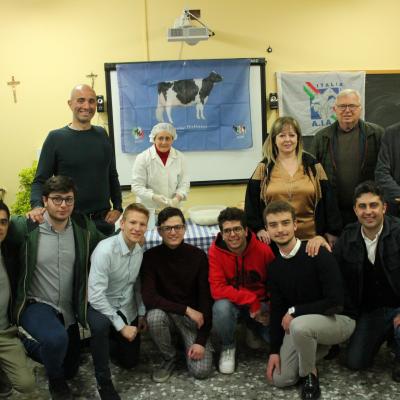 Iii Edizione 239