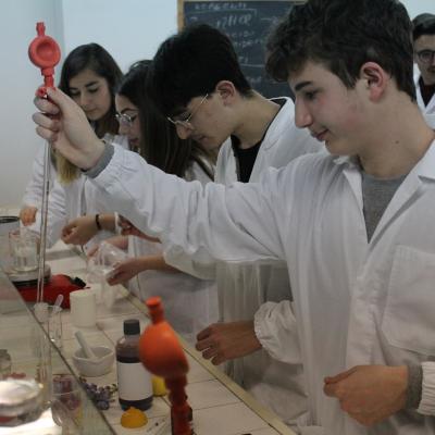 Iii Edizione 259