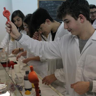 Iii Edizione 260