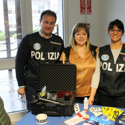 Iii Edizione 267