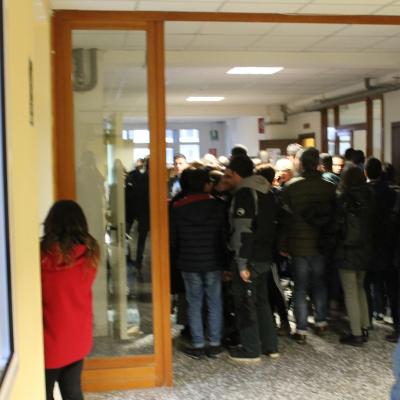 Iii Edizione 270