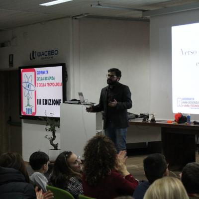 Iii Edizione 272