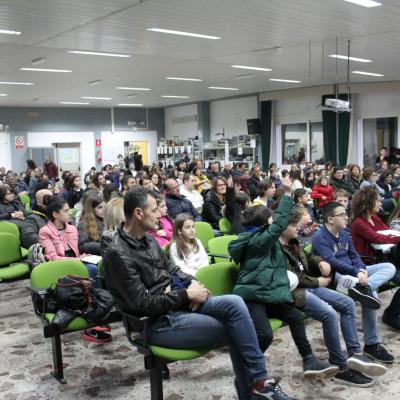 Iii Edizione 274
