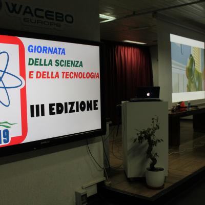 Iii Edizione 286